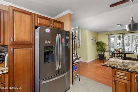 638 Ivanhoe Rd, Brick, NJ 08723 photo 14
