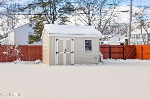 638 Ivanhoe Rd, Brick, NJ 08723 photo 35