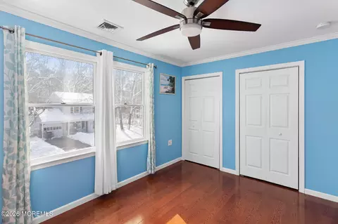 638 Ivanhoe Rd, Brick, NJ 08723 photo 28