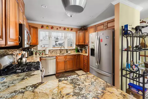 638 Ivanhoe Rd, Brick, NJ 08723 photo 12