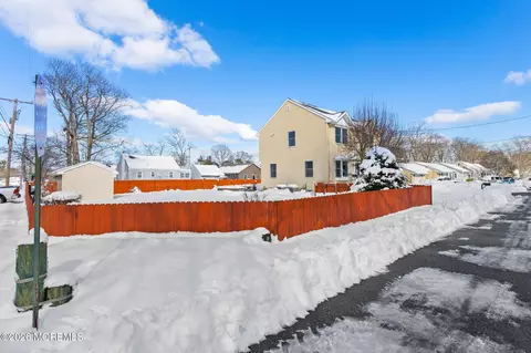 638 Ivanhoe Rd, Brick, NJ 08723 photo 4