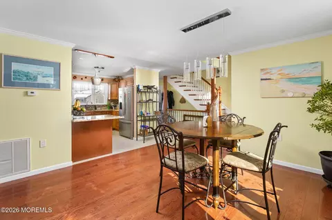 638 Ivanhoe Rd, Brick, NJ 08723 photo 10