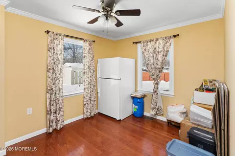 638 Ivanhoe Rd, Brick, NJ 08723 photo 16