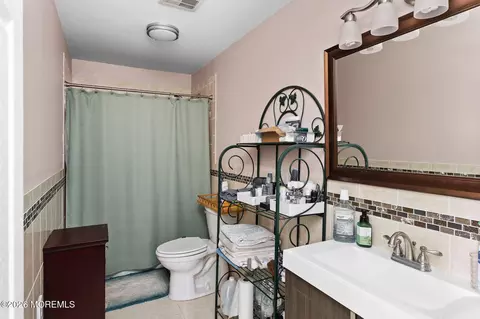 638 Ivanhoe Rd, Brick, NJ 08723 photo 22