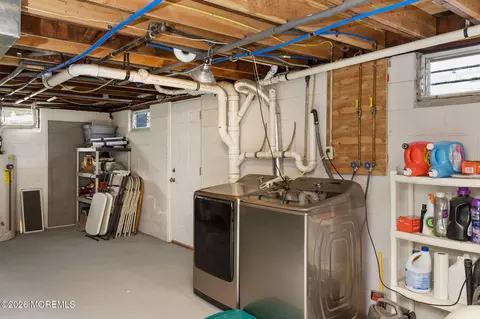 638 Ivanhoe Rd, Brick, NJ 08723 photo 30