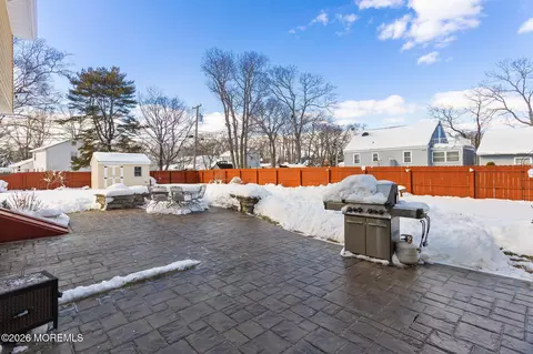 638 Ivanhoe Rd, Brick, NJ 08723 photo 33