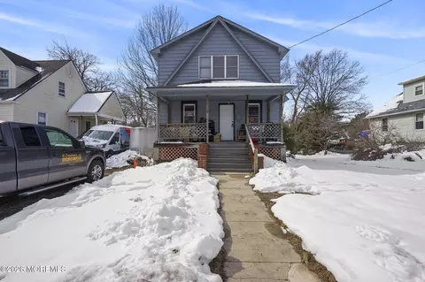 126 S Lenola Rd, Moorestown, NJ 08057