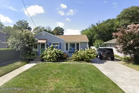 1115 Marcia Ave, Point Pleasant Beach, NJ 08742