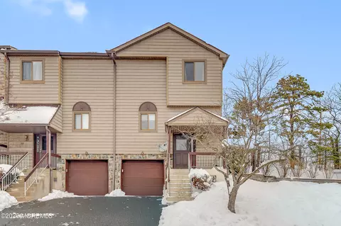 208 Alpine Trl, Neptune City, NJ 07753