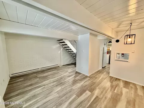 600 Clifton Ave #1-6, Toms River, NJ 08753