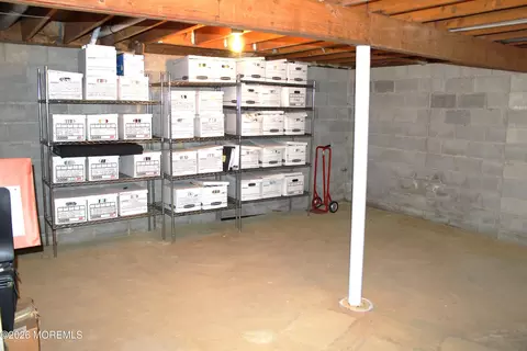 Other - 435 Frank Applegate Rd, Jackson, NJ 08527 photo 21 of 27