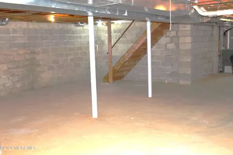 Other - 435 Frank Applegate Rd, Jackson, NJ 08527 photo 19 of 27