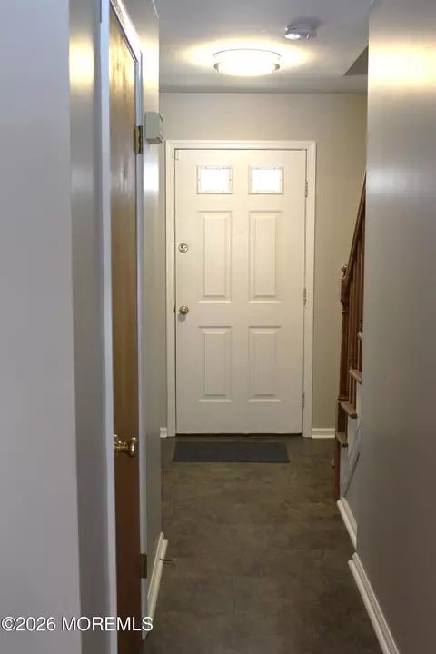 Entry Way - 435 Frank Applegate Rd, Jackson, NJ 08527 photo 3 of 4
