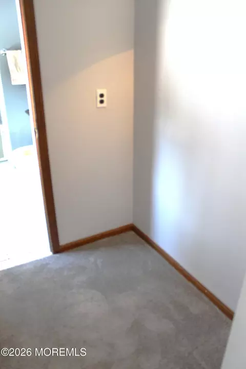 Other - 435 Frank Applegate Rd, Jackson, NJ 08527 photo 16 of 27