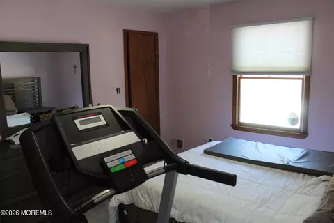 Bedroom - 435 Frank Applegate Rd, Jackson, NJ 08527 photo 2 of 6