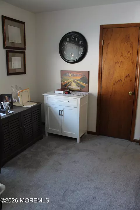 Other - 435 Frank Applegate Rd, Jackson, NJ 08527 photo 13 of 27