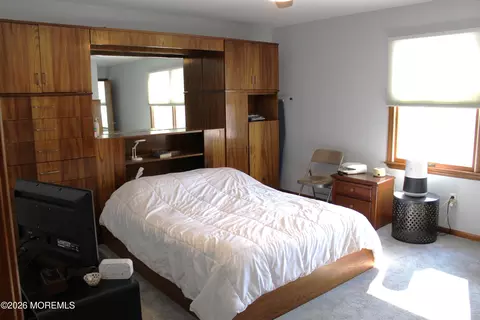 Bedroom - 435 Frank Applegate Rd, Jackson, NJ 08527 photo 4 of 6