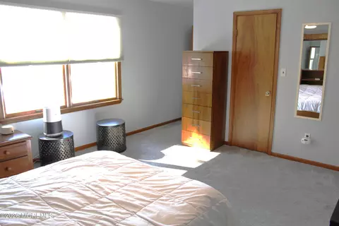Bedroom - 435 Frank Applegate Rd, Jackson, NJ 08527 photo 5 of 6