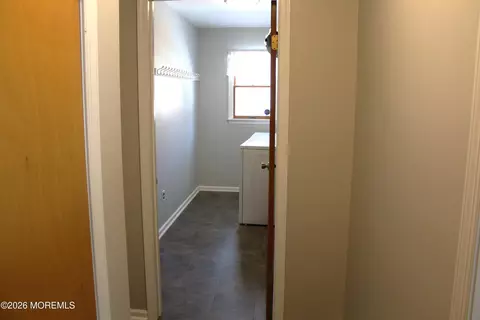 Entry Way - 435 Frank Applegate Rd, Jackson, NJ 08527 photo 2 of 4
