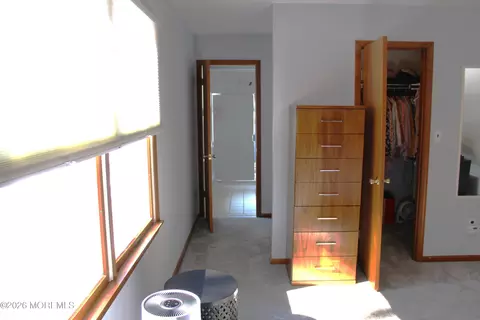 Other - 435 Frank Applegate Rd, Jackson, NJ 08527 photo 15 of 27