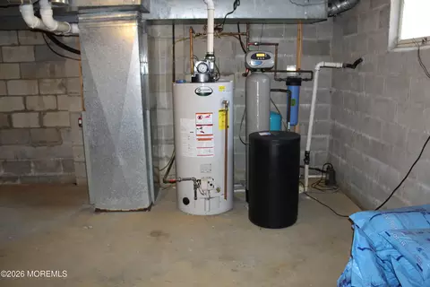 Other - 435 Frank Applegate Rd, Jackson, NJ 08527 photo 25 of 27