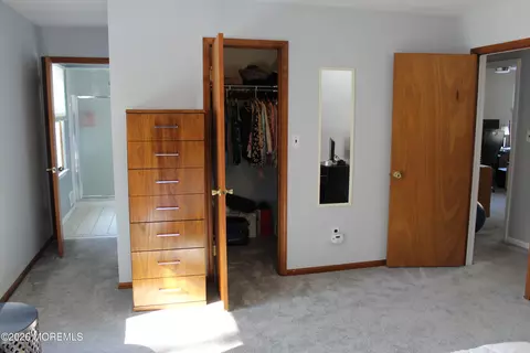 Other - 435 Frank Applegate Rd, Jackson, NJ 08527 photo 14 of 27