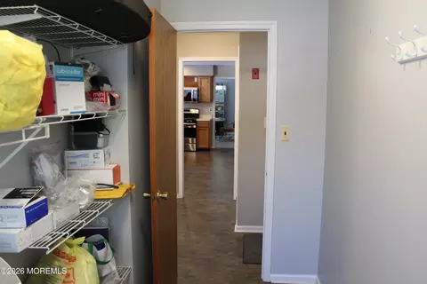 Other - 435 Frank Applegate Rd, Jackson, NJ 08527 photo 5 of 27