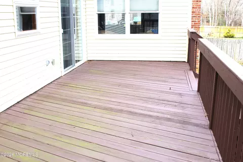 Exterior - 435 Frank Applegate Rd, Jackson, NJ 08527 photo 8 of 13