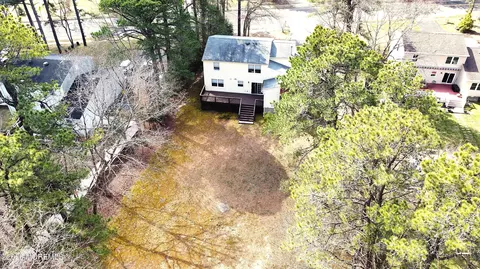 View/Area - 435 Frank Applegate Rd, Jackson, NJ 08527 photo 2 of 2