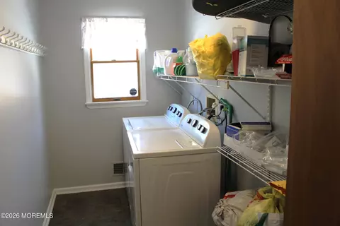 Other - 435 Frank Applegate Rd, Jackson, NJ 08527 photo 4 of 27