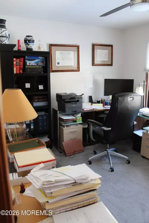 Other - 435 Frank Applegate Rd, Jackson, NJ 08527 photo 12 of 27