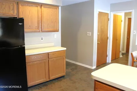 Kitchen - 435 Frank Applegate Rd, Jackson, NJ 08527 photo 9 of 9
