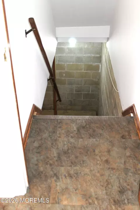 Other - 435 Frank Applegate Rd, Jackson, NJ 08527 photo 17 of 27