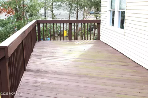 Exterior - 435 Frank Applegate Rd, Jackson, NJ 08527 photo 7 of 13