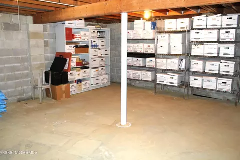 Other - 435 Frank Applegate Rd, Jackson, NJ 08527 photo 22 of 27