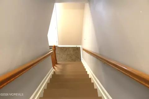 Entry Way - 435 Frank Applegate Rd, Jackson, NJ 08527 photo 4 of 4