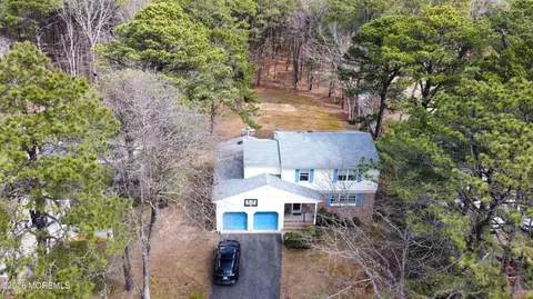 View/Area - 435 Frank Applegate Rd, Jackson, NJ 08527 photo 1 of 2