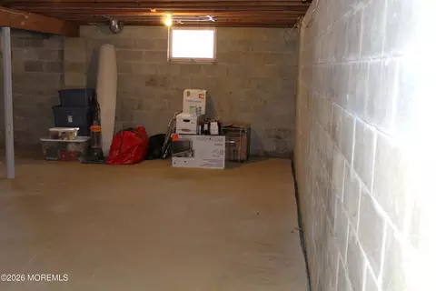 Exterior - 435 Frank Applegate Rd, Jackson, NJ 08527 photo 10 of 13