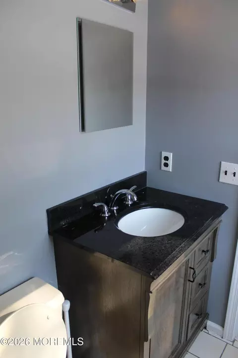 Bath - 435 Frank Applegate Rd, Jackson, NJ 08527 photo 7 of 8