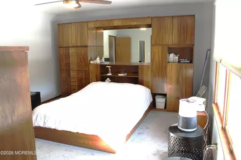 Bedroom - 435 Frank Applegate Rd, Jackson, NJ 08527 photo 6 of 6