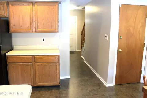 Entry Way - 435 Frank Applegate Rd, Jackson, NJ 08527 photo 1 of 4