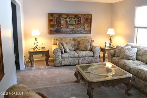 Living - 435 Frank Applegate Rd, Jackson, NJ 08527 photo 1 of 6