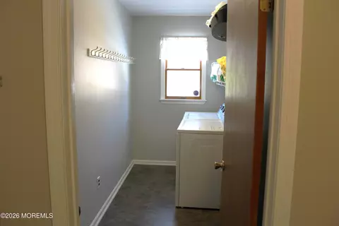 Other - 435 Frank Applegate Rd, Jackson, NJ 08527 photo 3 of 27