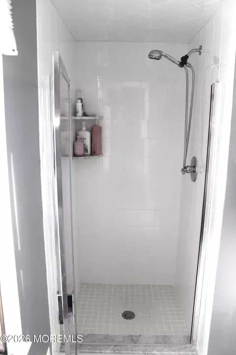 Bath - 435 Frank Applegate Rd, Jackson, NJ 08527 photo 6 of 8