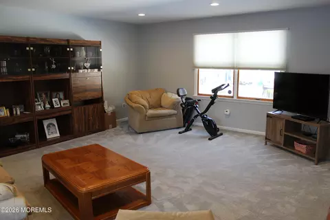 Other - 435 Frank Applegate Rd, Jackson, NJ 08527 photo 1 of 27