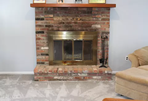 Other - 435 Frank Applegate Rd, Jackson, NJ 08527 photo 2 of 27