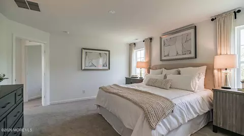46 E 3rd St, Howell, NJ 07731 photo 13