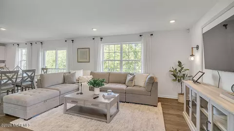 46 E 3rd St, Howell, NJ 07731 photo 2