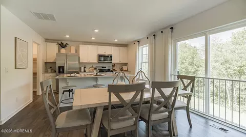 46 E 3rd St, Howell, NJ 07731 photo 9