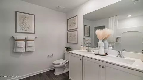 46 E 3rd St, Howell, NJ 07731 photo 15